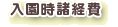 ���������o��
